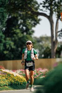 BIB: 
                            <button type="button" onclick="openModal(25917095)" class="btn btn-primary btn-sm float-right btn-popup" data-toggle="modal" data-target=".modal-high-quality">
                        <i class="fas fa-shopping-cart"></i> Add to Cart
                    </button>
                                            <button type="button" onclick="isThisMe(25917095, true)" class="btn btn-success btn-sm float-right btn-popup btn-isme hidden" data-toggle="tooltip" data-placement="bottom" title="นี่คือรูปของคุณใช่ไหม คลิกที่นี่เพื่อเอาเข้าอัลบั้ม">
                        <i class="fas fa-plus"></i> Add to album
                    </button>
                    <button type="button" onclick="isThisMe(25917095, false)" class="btn btn-warning btn-sm float-right btn-popup btn-isnotme hidden">
                        <i class="fas fa-ban"></i> Remove from album
                    </button>